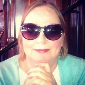 Meet your Posher, Janelle